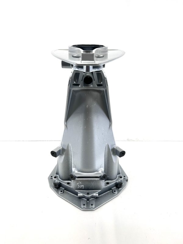new-mercury-1500-8m0163108-300-verado-silver-drive-shaft-housing-oem-felix-ommo33069-20241001-084231-371968