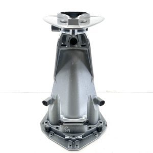 new-mercury-1500-8m0163108-300-verado-silver-drive-shaft-housing-oem-felix-ommo33069-20241001-084231-371968