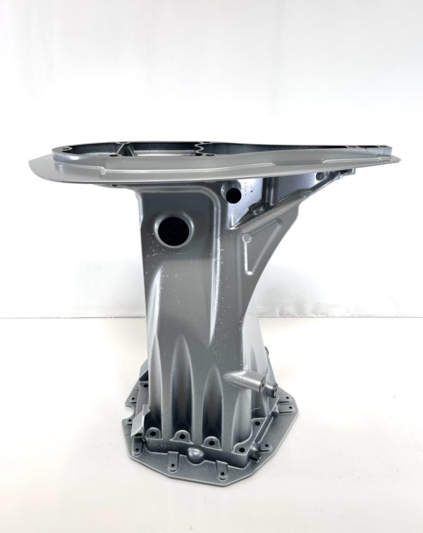 new-mercury-1500-8m0163108-300-verado-silver-drive-shaft-housing-oem-felix-ommo33069-20241001-084243-90128