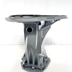 new-mercury-1500-8m0163108-300-verado-silver-drive-shaft-housing-oem-felix-ommo33069-20241001-084243-90128