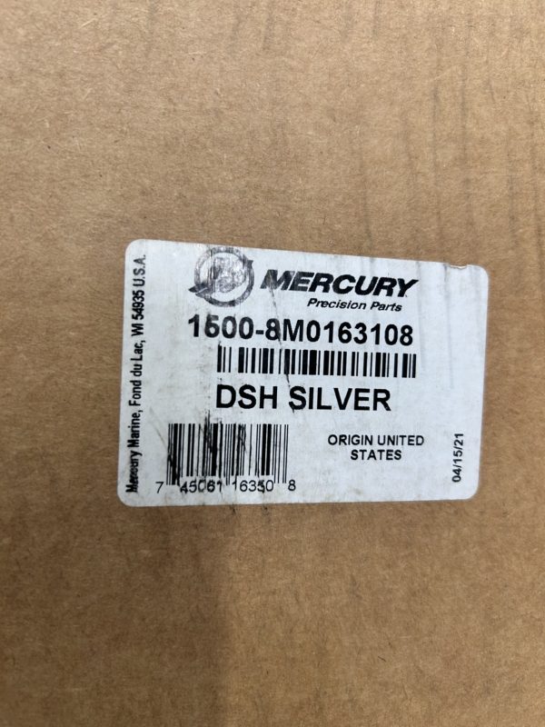 new-mercury-1500-8m0163108-300-verado-silver-drive-shaft-housing-oem-felix-ommo33069-20241001-084312-711987