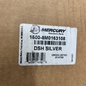 new-mercury-1500-8m0163108-300-verado-silver-drive-shaft-housing-oem-felix-ommo33069-20241001-084312-711987