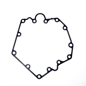 new-mercury-27-8m0205773-gasket-adapter-oem-brandon-y-20241001-122601-168781