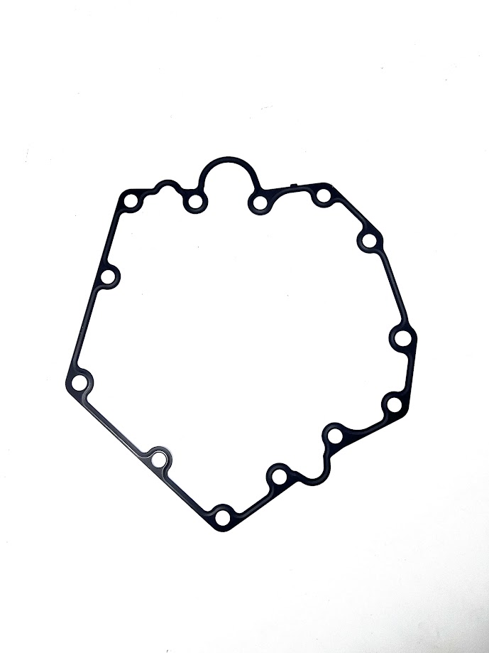 new-mercury-27-8m0205773-gasket-adapter-oem-brandon-y-20241001-122601-168781