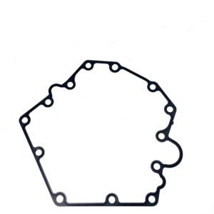 new-mercury-27-8m0205773-gasket-adapter-oem-brandon-y-20241001-122607-350466