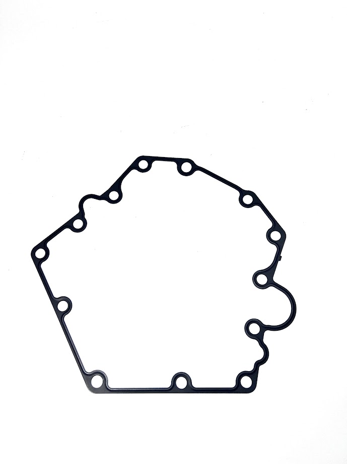 new-mercury-27-8m0205773-gasket-adapter-oem-brandon-y-20241001-122607-350466