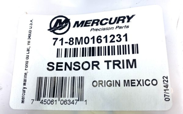 new-mercury-71-8m0161231-sensor-trim-cable-oem-felix-ommo33069-20241001-155053-39066
