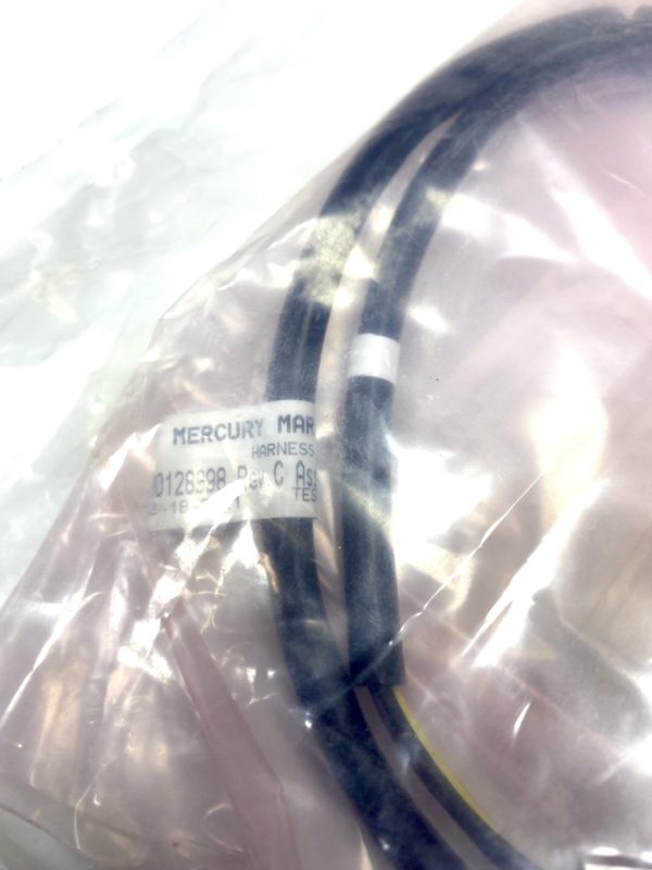 new-mercury-71-8m0161231-sensor-trim-cable-oem-felix-ommo33069-20241001-155103-469877