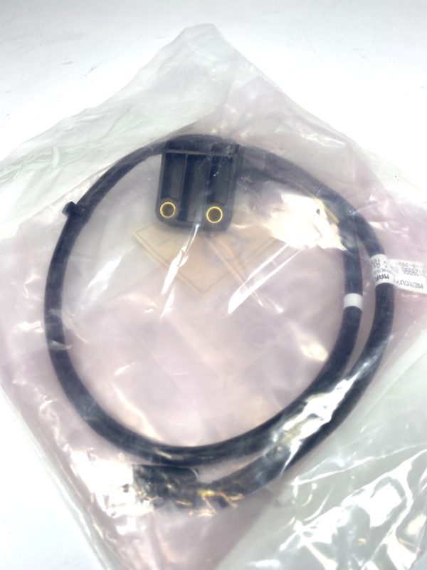 new-mercury-71-8m0161231-sensor-trim-cable-oem-felix-ommo33069-20241001-155115-494518