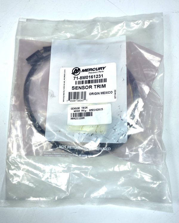 new-mercury-71-8m0161231-sensor-trim-cable-oem-felix-ommo33069-20241001-155131-82038