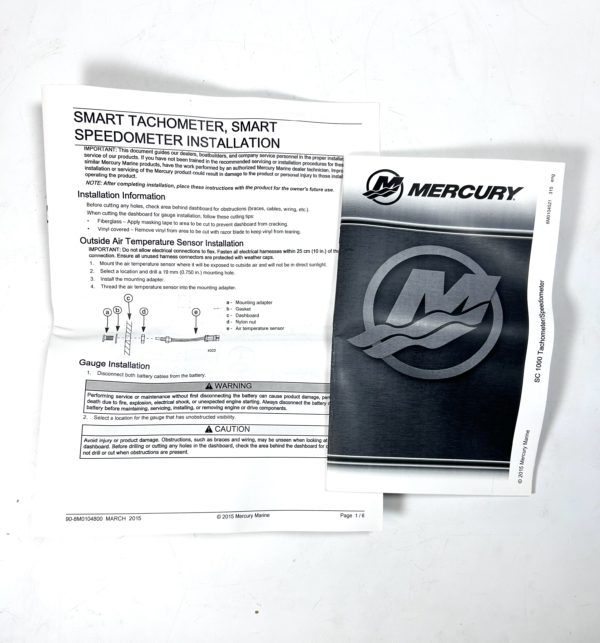 new-mercury-79-8m0101102-smartcraft-sc1000-tachometer-7k-grey-gauge-oem-felix-ommo33069-20241023-131841-192413