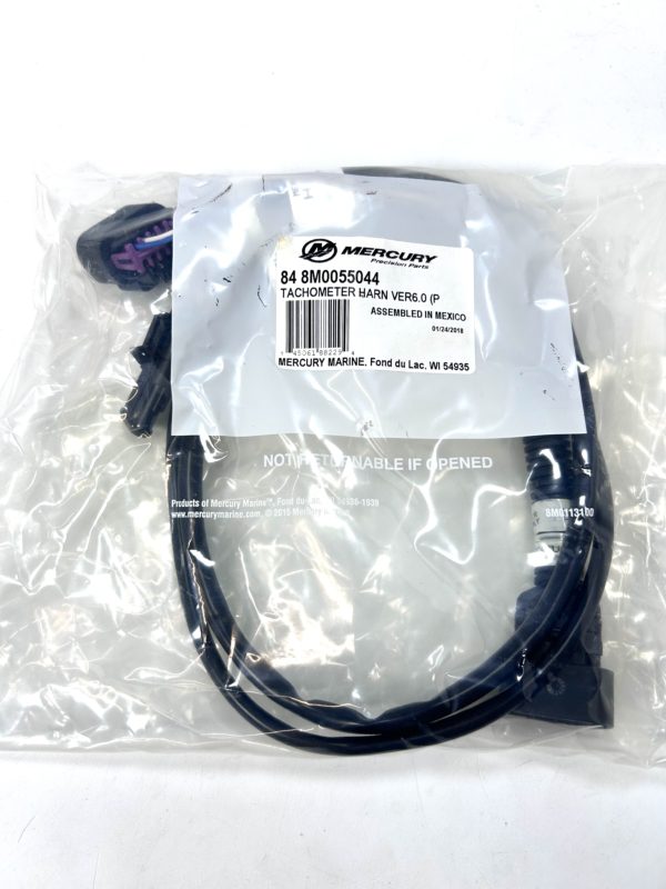 new-mercury-79-8m0101102-smartcraft-sc1000-tachometer-7k-grey-gauge-oem-felix-ommo33069-20241023-131854-580215
