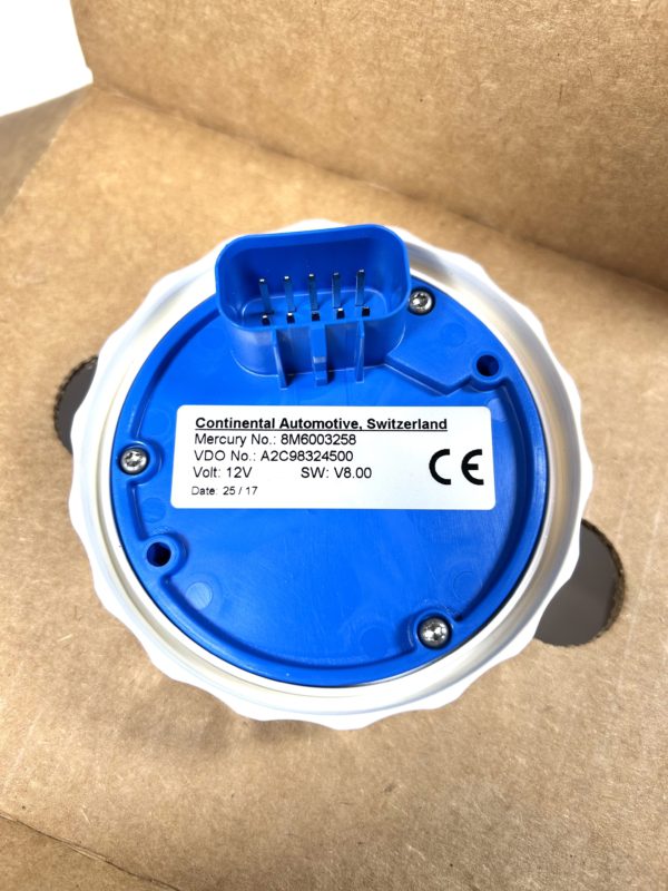 new-mercury-79-8m0101102-smartcraft-sc1000-tachometer-7k-grey-gauge-oem-felix-ommo33069-20241023-131908-31801