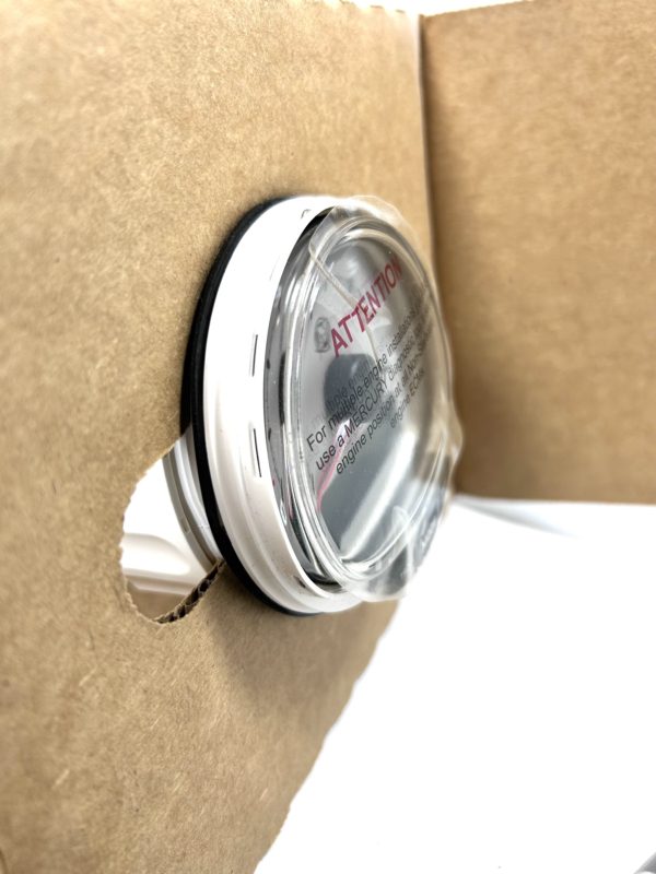 new-mercury-79-8m0101102-smartcraft-sc1000-tachometer-7k-grey-gauge-oem-felix-ommo33069-20241023-131921-409757