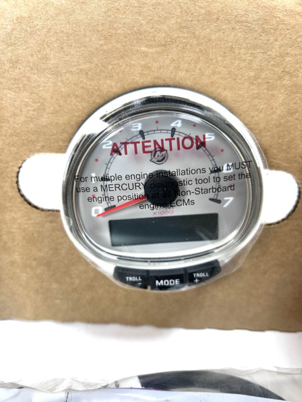 new-mercury-79-8m0101102-smartcraft-sc1000-tachometer-7k-grey-gauge-oem-felix-ommo33069-20241023-131936-496778
