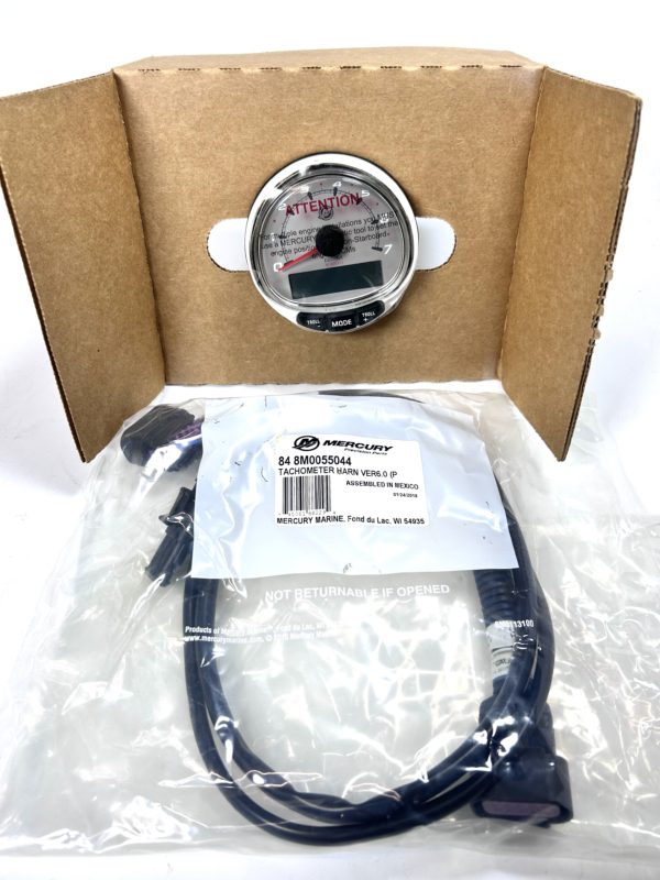 new-mercury-79-8m0101102-smartcraft-sc1000-tachometer-7k-grey-gauge-oem-felix-ommo33069-20241023-131949-427969