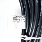 new-mercury-84-859743-instrumentation-harness-assembly-oem-brandon-y-20241025-131101-524994