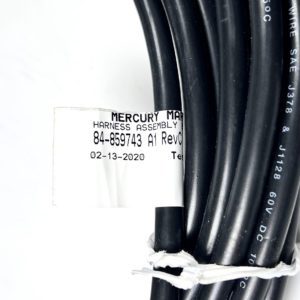 new-mercury-84-859743-instrumentation-harness-assembly-oem-brandon-y-20241025-131101-524994