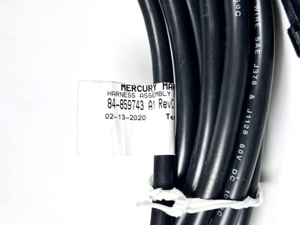 new-mercury-84-859743-instrumentation-harness-assembly-oem-brandon-y-20241025-131101-524994