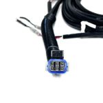 new-mercury-84-859743-instrumentation-harness-assembly-oem-brandon-y-20241025-131108-224798
