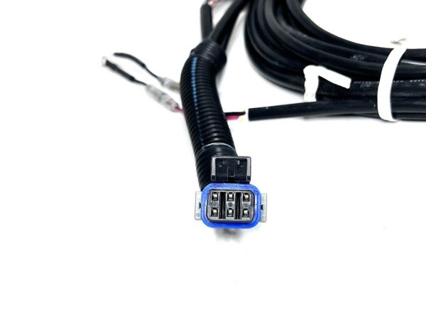 new-mercury-84-859743-instrumentation-harness-assembly-oem-brandon-y-20241025-131108-224798