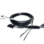 new-mercury-84-859743-instrumentation-harness-assembly-oem-brandon-y-20241025-131113-975679