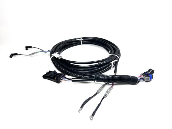 new-mercury-84-859743-instrumentation-harness-assembly-oem-brandon-y-20241025-131113-975679