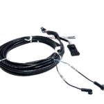 new-mercury-84-859743-instrumentation-harness-assembly-oem-brandon-y-20241025-131119-959479