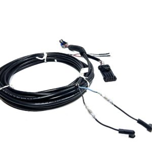 new-mercury-84-859743-instrumentation-harness-assembly-oem-brandon-y-20241025-131119-959479