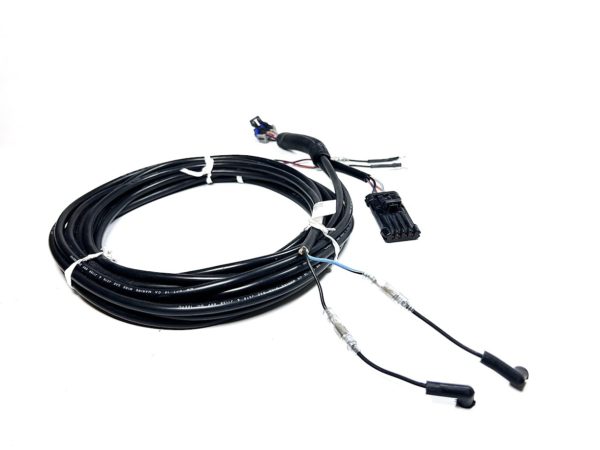 new-mercury-84-859743-instrumentation-harness-assembly-oem-brandon-y-20241025-131119-959479
