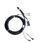 new-mercury-84-859743-instrumentation-harness-assembly-oem-brandon-y-20241025-131124-771421