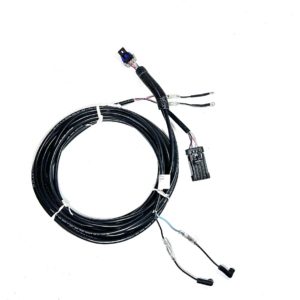 new-mercury-84-859743-instrumentation-harness-assembly-oem-brandon-y-20241025-131124-771421