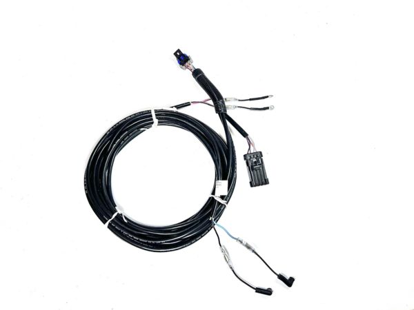 new-mercury-84-859743-instrumentation-harness-assembly-oem-brandon-y-20241025-131124-771421