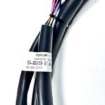 new-mercury-84-883459-boat-adapter-harness-assembly-oem-brandon-y-20241025-134318-844609