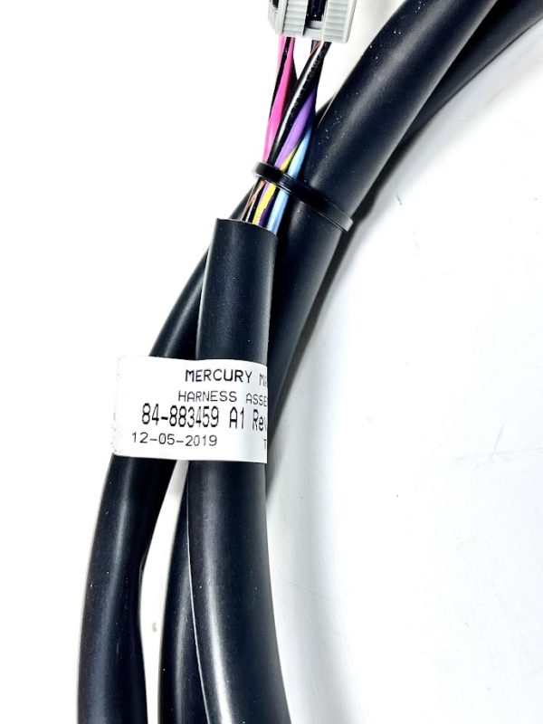 new-mercury-84-883459-boat-adapter-harness-assembly-oem-brandon-y-20241025-134318-844609