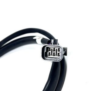 new-mercury-84-883459-boat-adapter-harness-assembly-oem-brandon-y-20241025-134332-350706