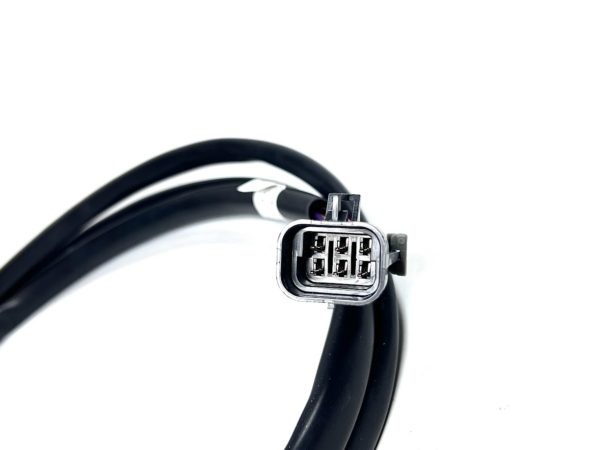 new-mercury-84-883459-boat-adapter-harness-assembly-oem-brandon-y-20241025-134332-350706