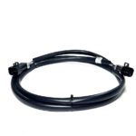 new-mercury-84-883459-boat-adapter-harness-assembly-oem-brandon-y-20241025-134337-233758