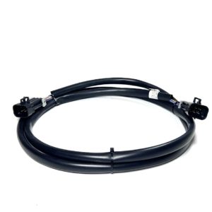 new-mercury-84-883459-boat-adapter-harness-assembly-oem-brandon-y-20241025-134337-233758