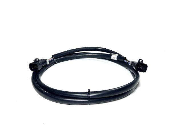 new-mercury-84-883459-boat-adapter-harness-assembly-oem-brandon-y-20241025-134337-233758