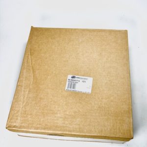 new-mercury-84-892451t10-harness-assembly-14-pin-male-female-10ft-oem-brandon-y-20241024-134201-142075