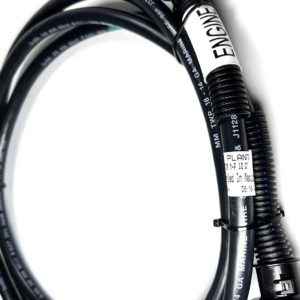 new-mercury-84-892451t10-harness-assembly-14-pin-male-female-10ft-oem-brandon-y-20241024-134209-241028