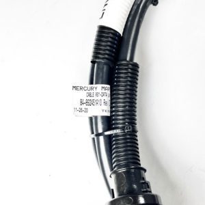 new-mercury-84-892451t10-harness-assembly-14-pin-male-female-10ft-oem-brandon-y-20241024-134215-475793