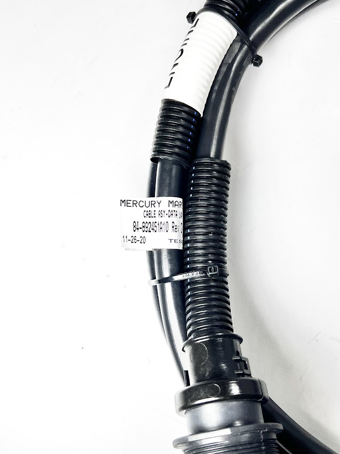 new-mercury-84-892451t10-harness-assembly-14-pin-male-female-10ft-oem-brandon-y-20241024-134215-475793