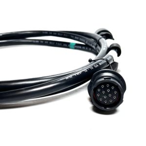 new-mercury-84-892451t10-harness-assembly-14-pin-male-female-10ft-oem-brandon-y-20241024-134218-891914