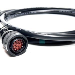 new-mercury-84-892451t10-harness-assembly-14-pin-male-female-10ft-oem-brandon-y-20241024-134224-631066