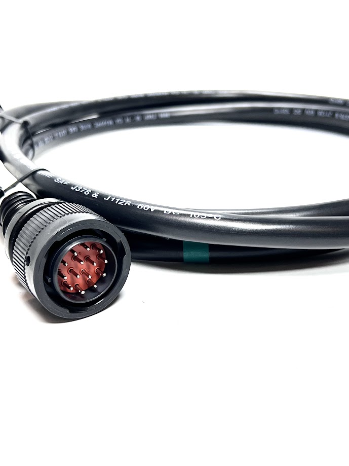 new-mercury-84-892451t10-harness-assembly-14-pin-male-female-10ft-oem-brandon-y-20241024-134224-631066