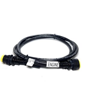 new-mercury-84-892451t10-harness-assembly-14-pin-male-female-10ft-oem-brandon-y-20241024-134229-594290