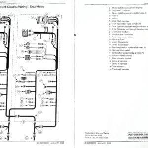 new-mercury-84-893378k04-smartcraft-dual-dts-command-module-kit-oem-brandon-y-20241214-094650-984853