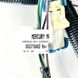 new-mercury-84-893378k04-smartcraft-dual-dts-command-module-kit-oem-brandon-y-20241214-094658-216200